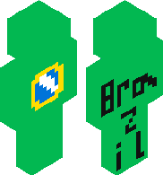 Brazil