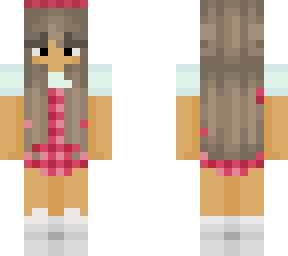 brown verison of a skin i found 5