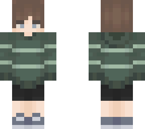 Bruh Meme Gang  NotSoMuchAlaska