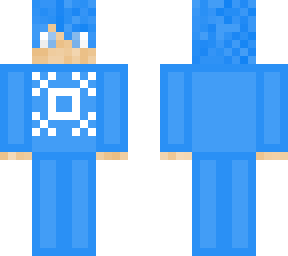 BruhMomentsAreBruhs Request