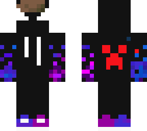 BRUNO GALAXI infectado