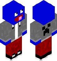Brxegu Minecraft 2