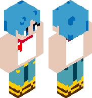 Bulma