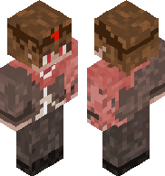 Burnedryu