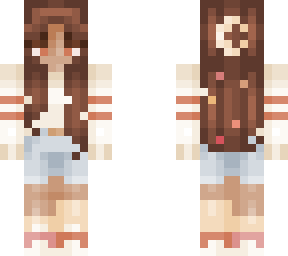 c o l o u r s  o f  t h e  w i n d