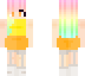  c u t e c a n d y c o r n 