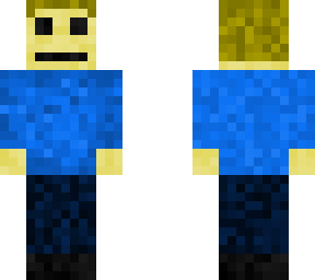 Cambobthegreat Skin 1