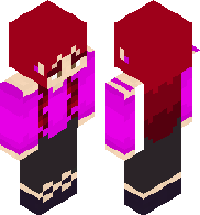 Cat Valentine (Sam & Cat)