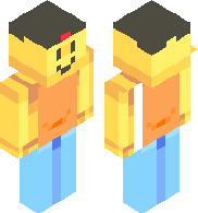 caturri