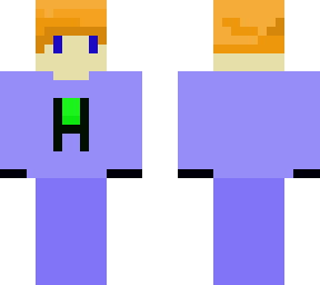 cauldron polo shirtt