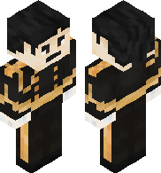 Cecsard1