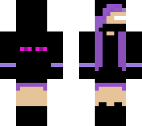 Ceris The End Matriach