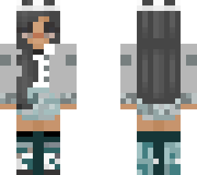 changed the crown again