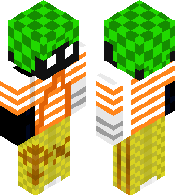 Chavinho