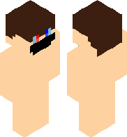 Чел
