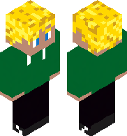 chicossj2