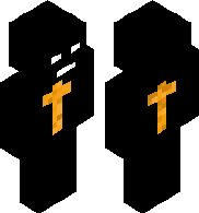  Christian soldier v2