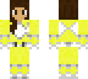 cierahhs skin