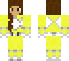 cierahhs skin