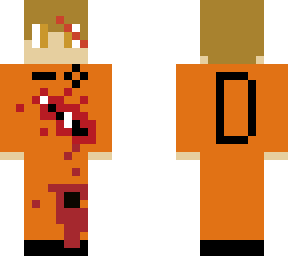 Class D  containment breach 