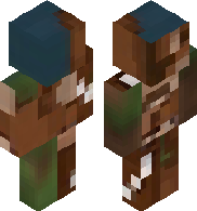 Cleitinho