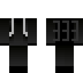 Clothes From a Different Skin the person who made the full thing is in the DC