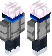 clover 21 blue_screened