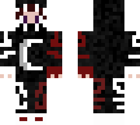 cobycobycobycobycobycobycobycobycobycobycobycobycobycobycobycobycobycobycobycoby