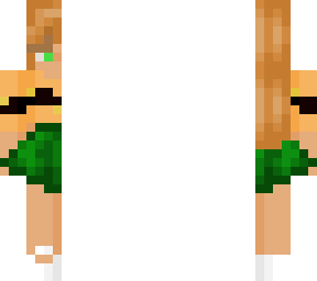 collab with rodricklovr