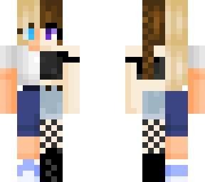 Collab wPirateMaster