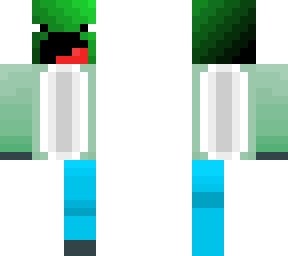 CollabTheGuyWhoMadeYesSkin