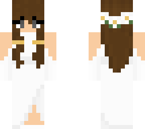 Congratulations  Ishtar