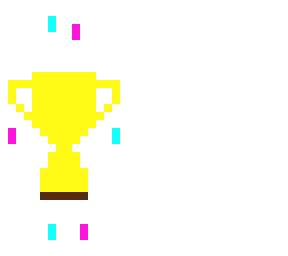 contest thank you 20 followers read disc