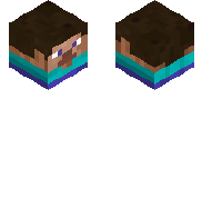 controlled herobrian