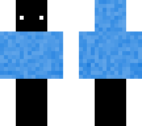 Cool Solid color in hoodie