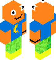 CoolMINecrfat