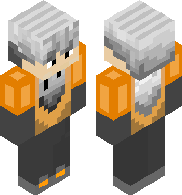 CRAFT GRO