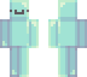 crdit to kawaiicornz V2