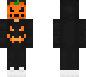 CreepyGamer355 Halloween Slim