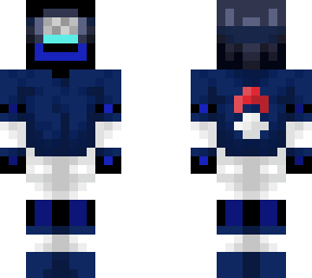 Crewmate as Sasuke Uchiha