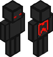 Crow’s Skin