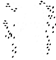 Cubaros Skin
