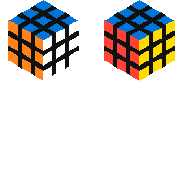Cubix