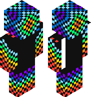 Cubix2