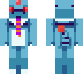 CuchuflehEst for Halloween