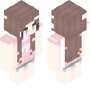Cute core