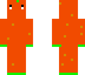 cute hallowen pumkin