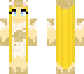 Cute Lab Escape Neko