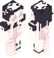 cute
