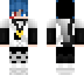 announcement i am working on a real 30 followers skin so please be pashiont thx